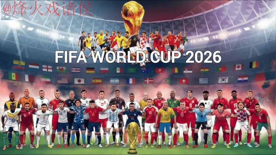 2026世界杯投注APP下载热门 2026世界杯投注APP下载热门